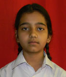 St. Joseph's Sr. Sec. School Kanpur